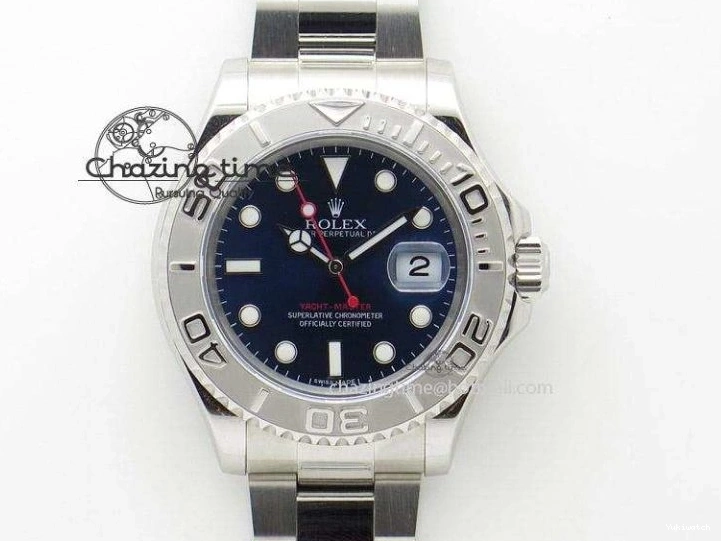 Bracelet Stick Dial 1:1 Black RG APSF Markers RG Best Daytona Edition 904L 126505 RG On SH4131 1229